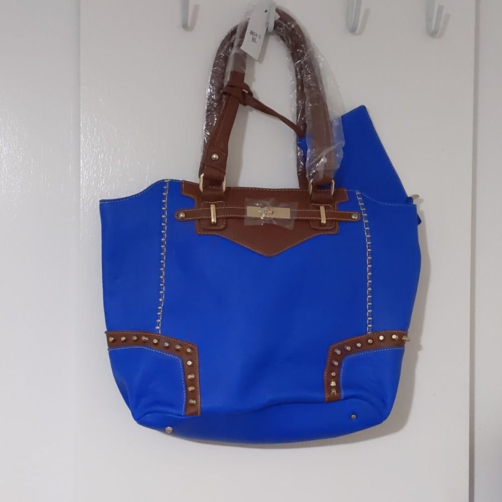 Women hand bag